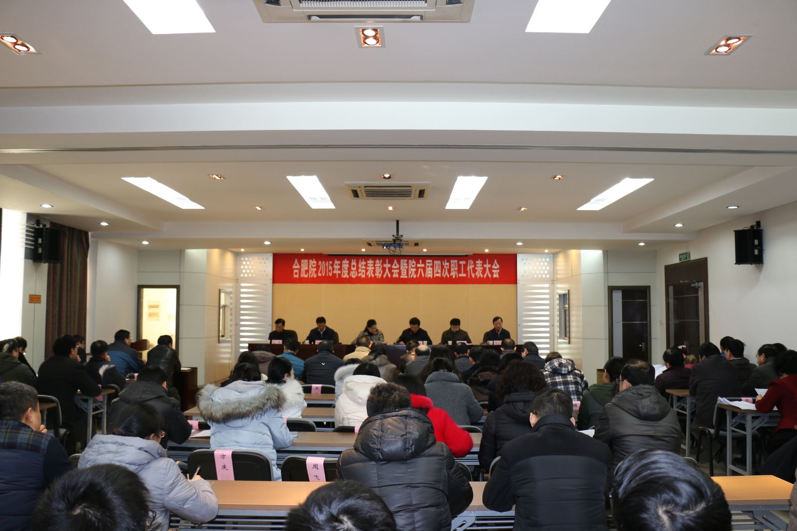 博天堂(918.com)官网-918博天堂,让你更杰出