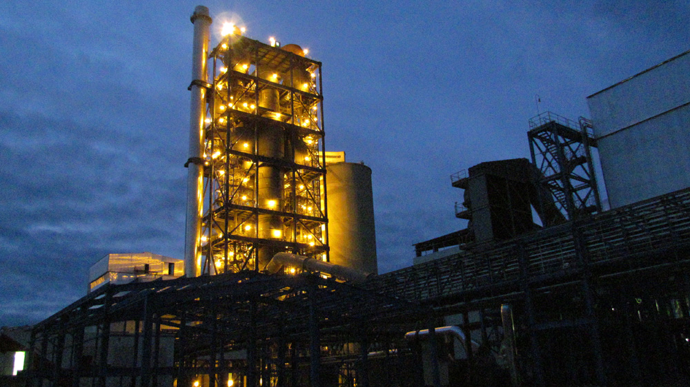 博天堂(918.com)官网-918博天堂,让你更杰出