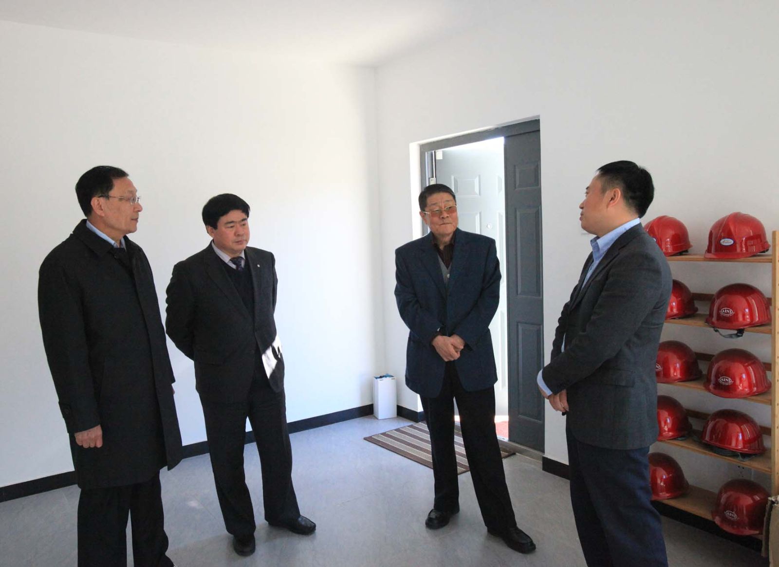 博天堂(918.com)官网-918博天堂,让你更杰出