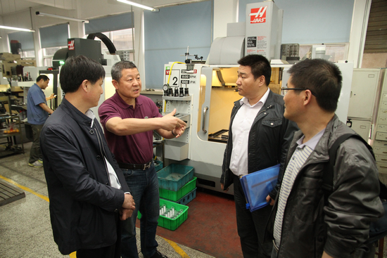 博天堂(918.com)官网-918博天堂,让你更杰出