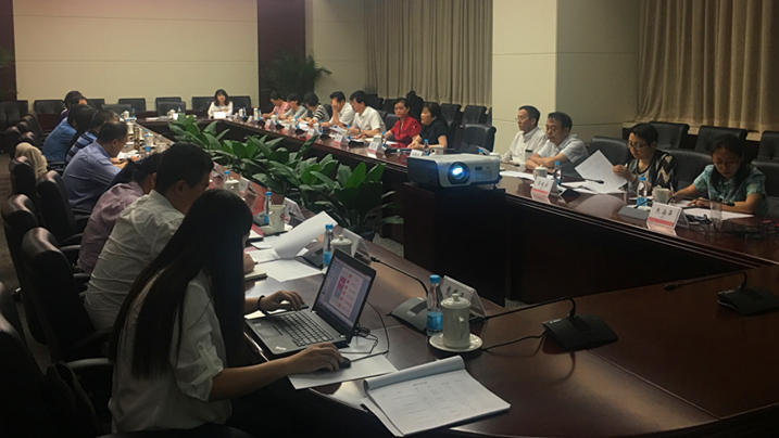 博天堂(918.com)官网-918博天堂,让你更杰出