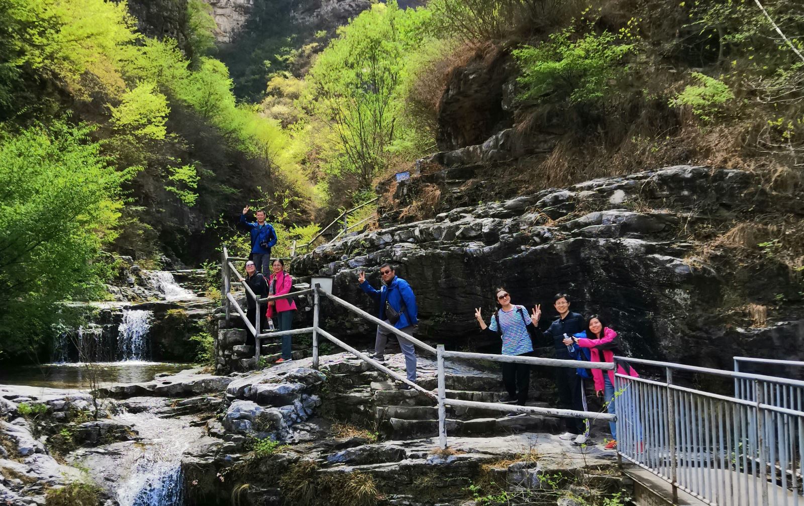 博天堂(918.com)官网-918博天堂,让你更杰出