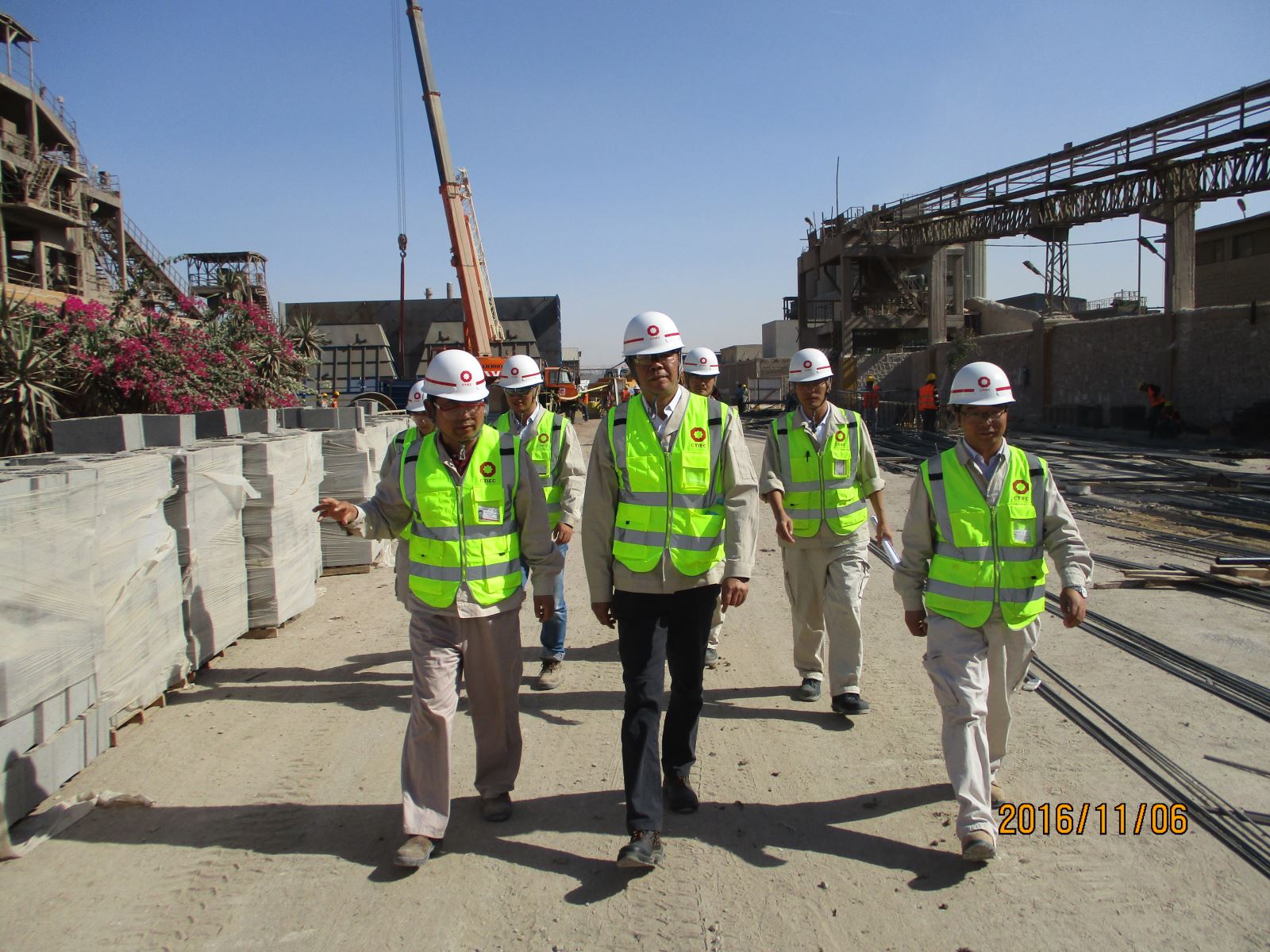 博天堂(918.com)官网-918博天堂,让你更杰出