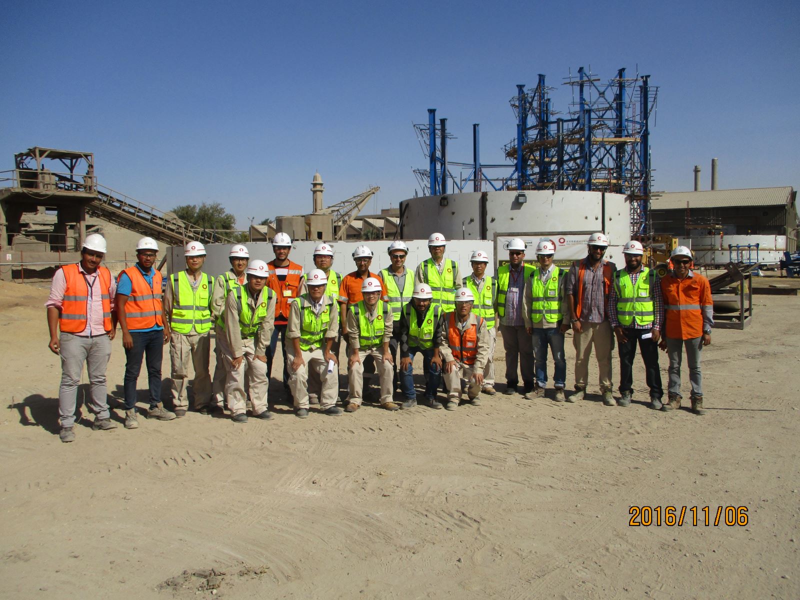 博天堂(918.com)官网-918博天堂,让你更杰出