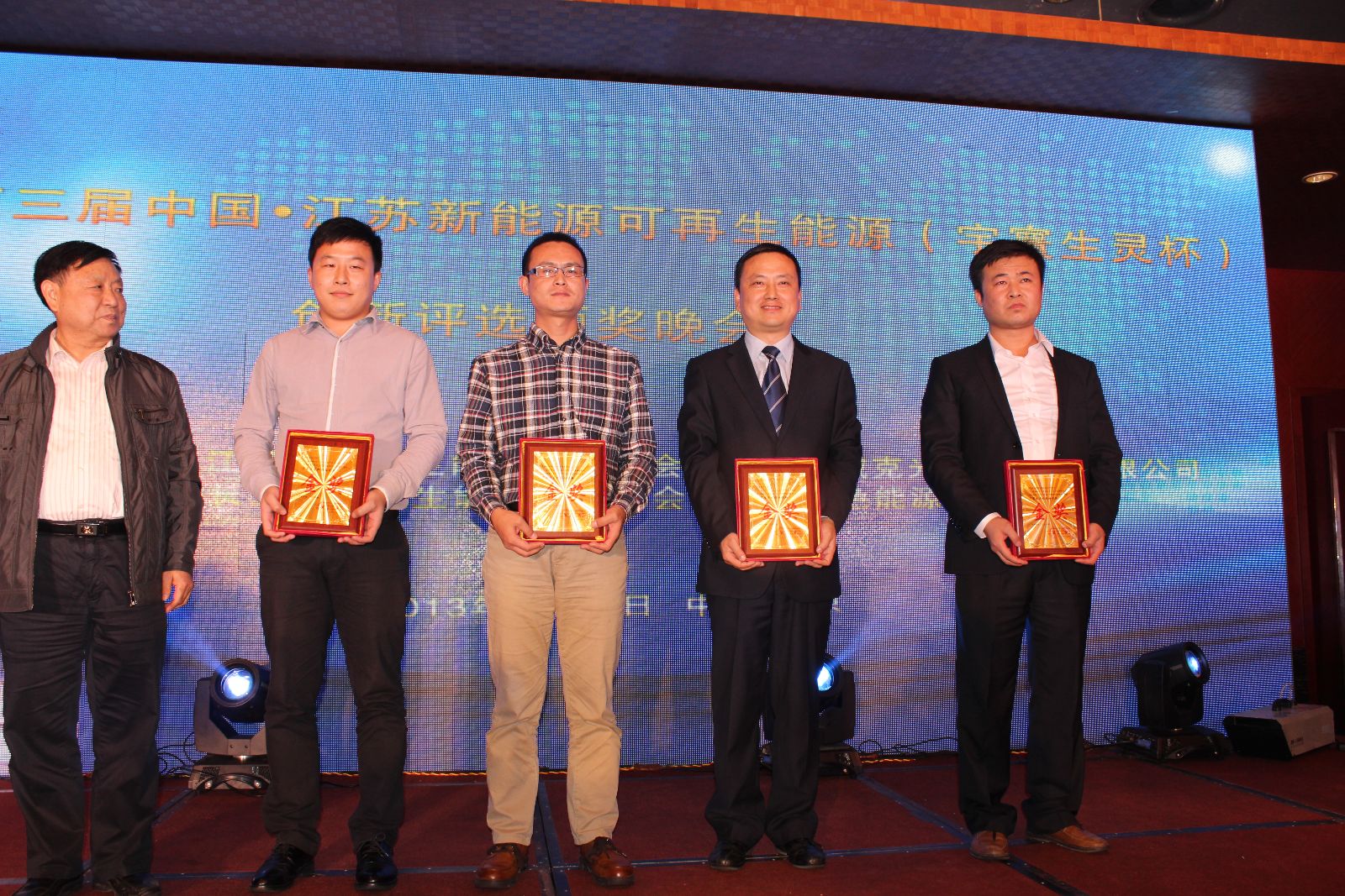 博天堂(918.com)官网-918博天堂,让你更杰出