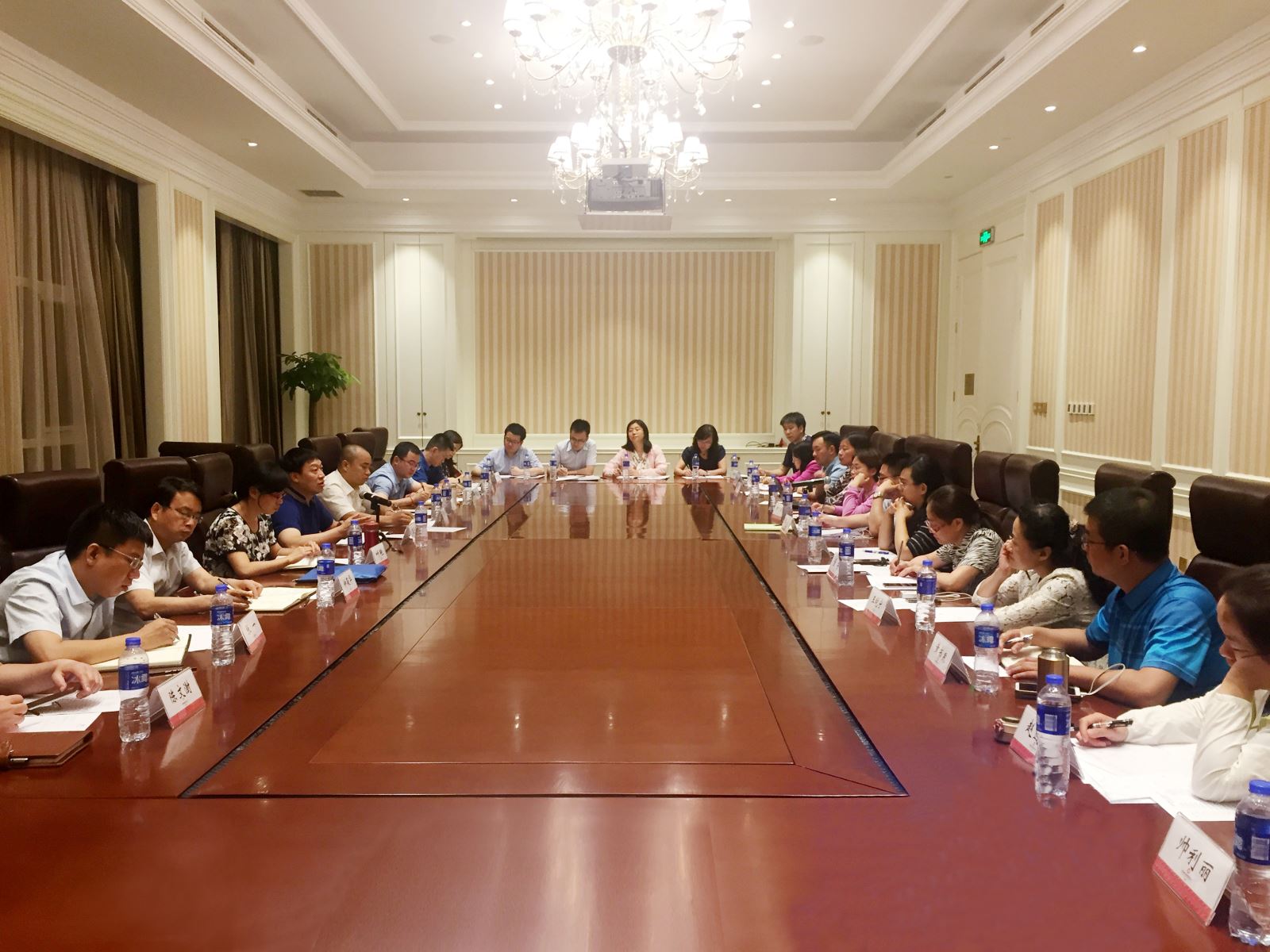 博天堂(918.com)官网-918博天堂,让你更杰出