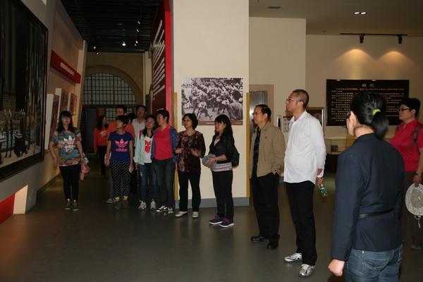 博天堂(918.com)官网-918博天堂,让你更杰出