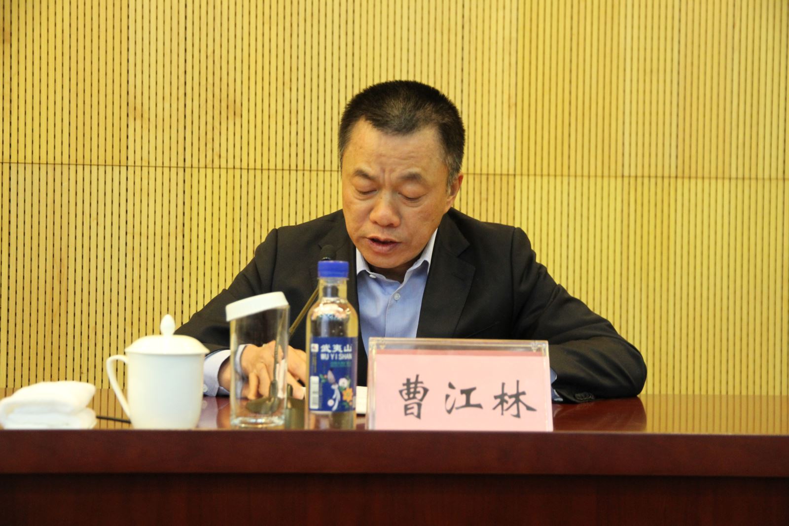 博天堂(918.com)官网-918博天堂,让你更杰出