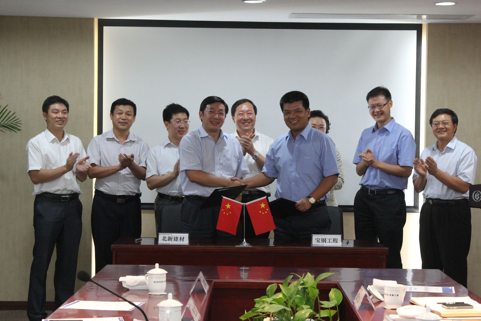 博天堂(918.com)官网-918博天堂,让你更杰出