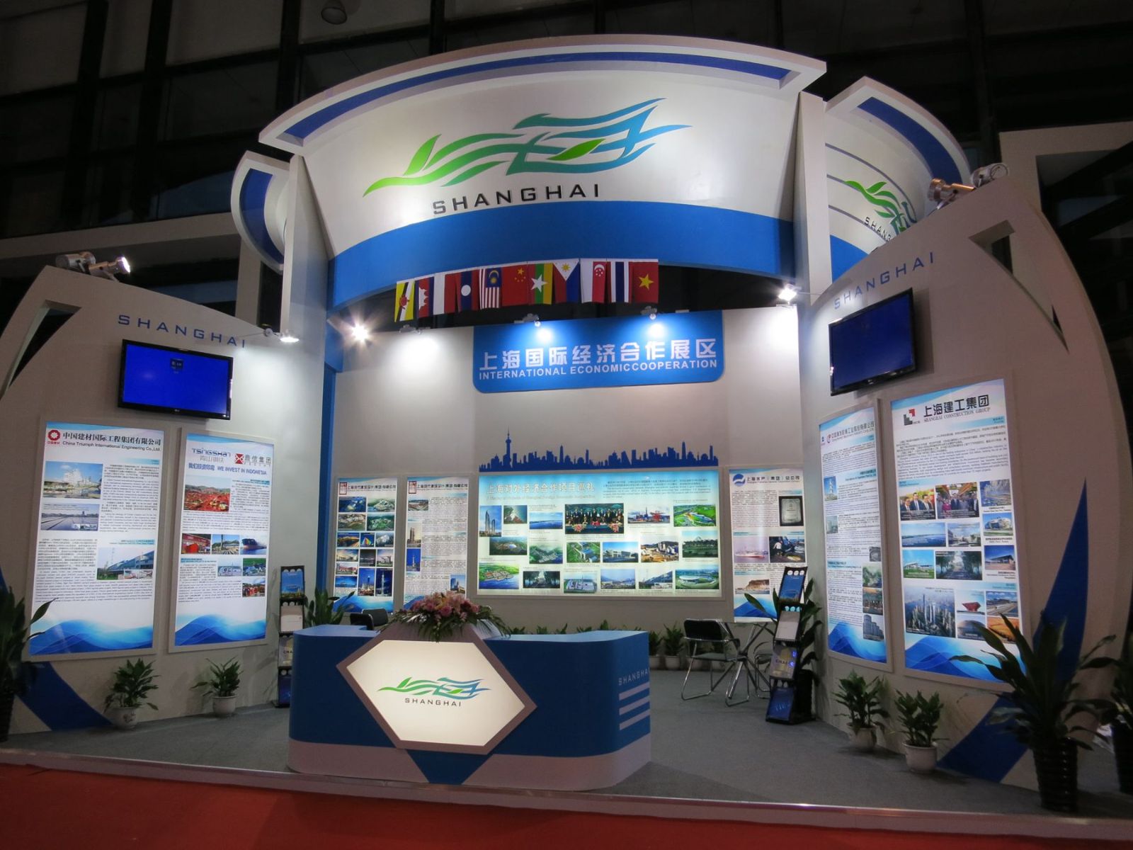 博天堂(918.com)官网-918博天堂,让你更杰出