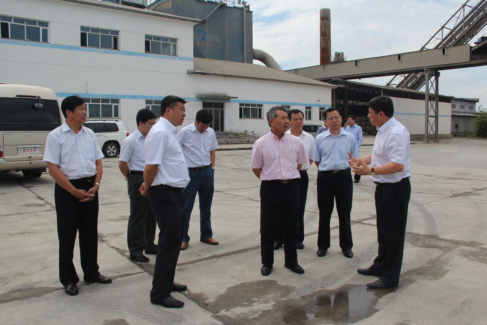 博天堂(918.com)官网-918博天堂,让你更杰出