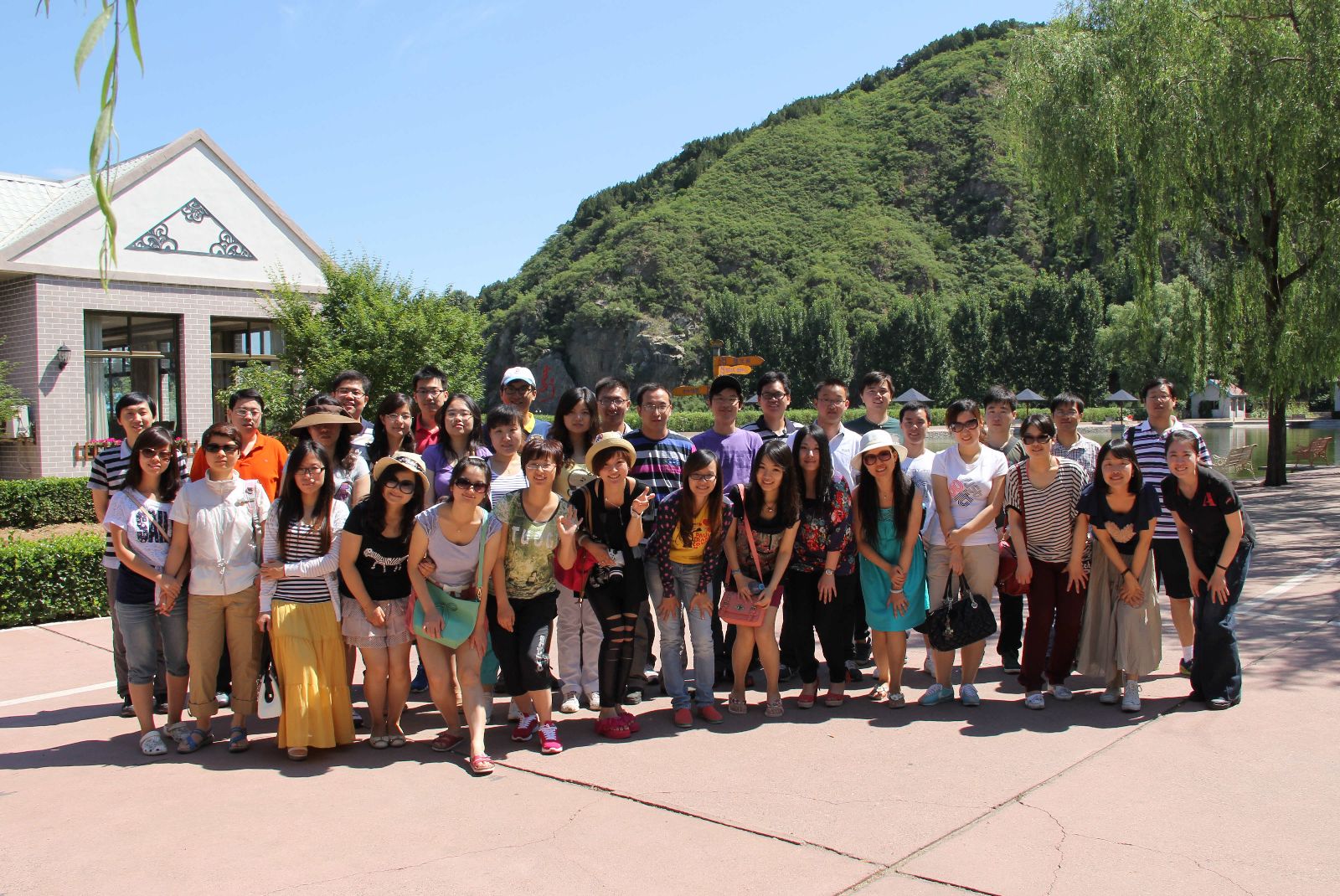 博天堂(918.com)官网-918博天堂,让你更杰出