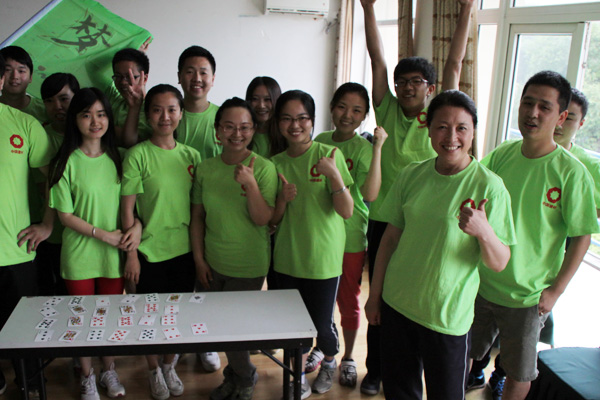 博天堂(918.com)官网-918博天堂,让你更杰出