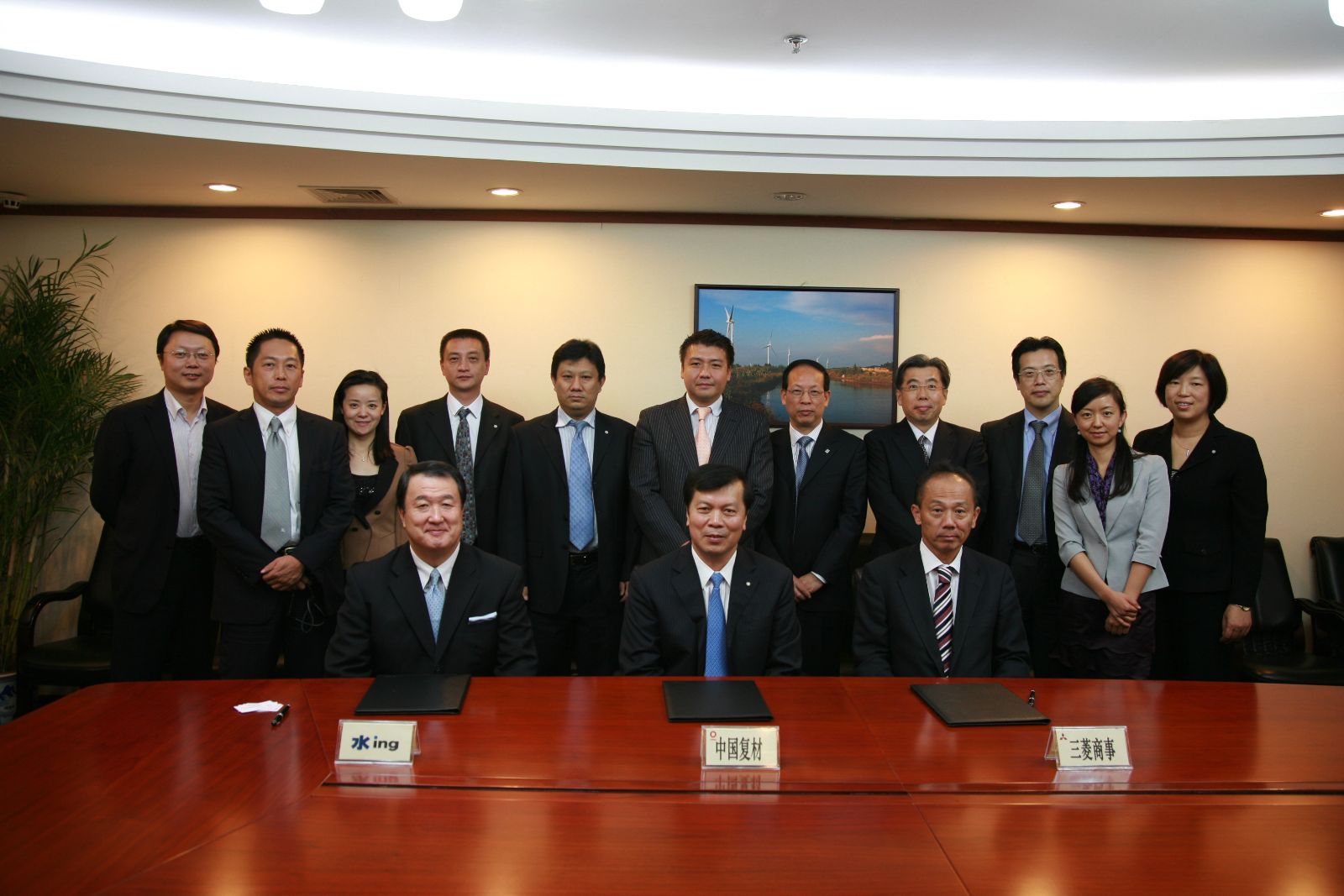 博天堂(918.com)官网-918博天堂,让你更杰出