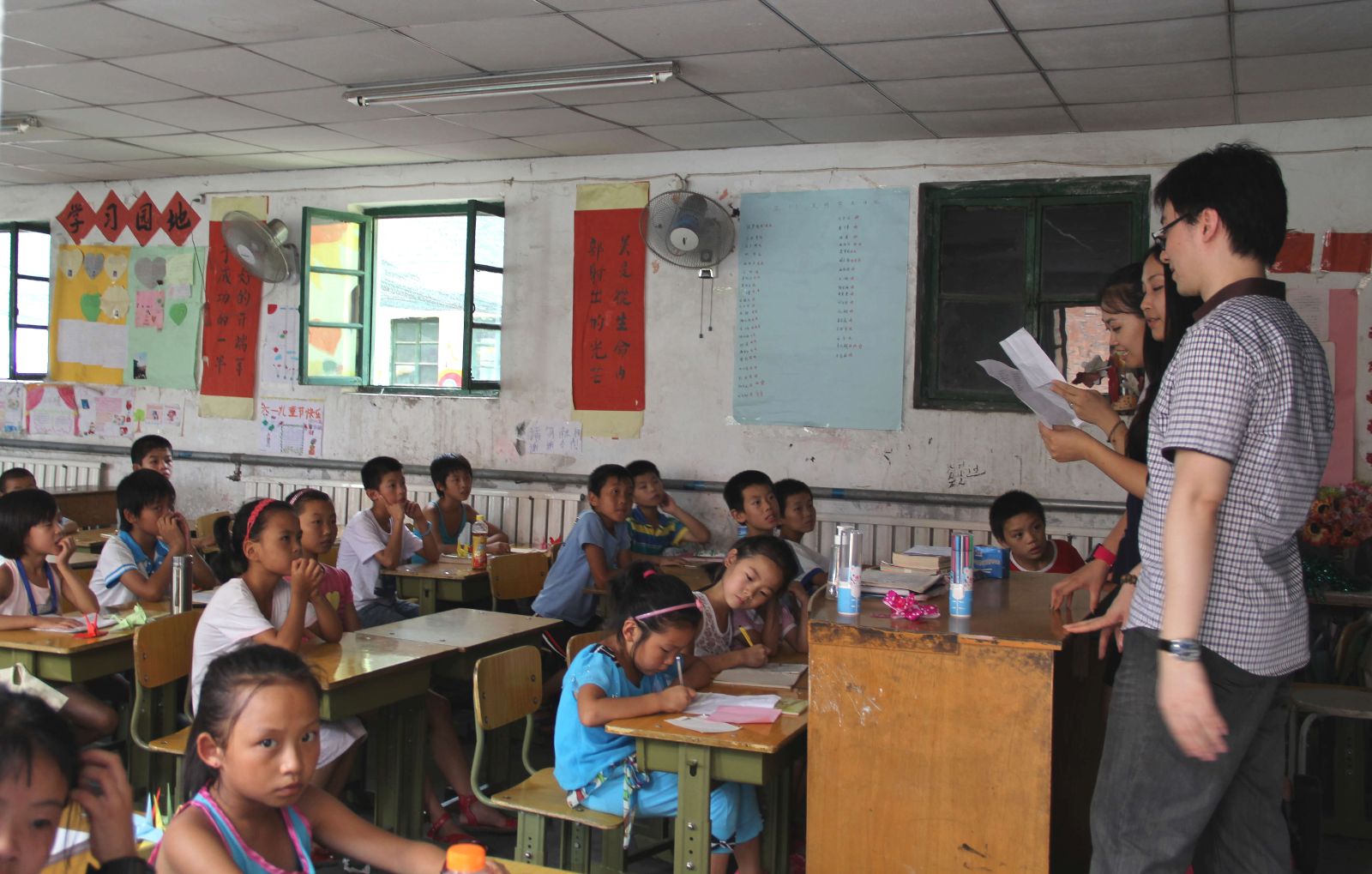 博天堂(918.com)官网-918博天堂,让你更杰出