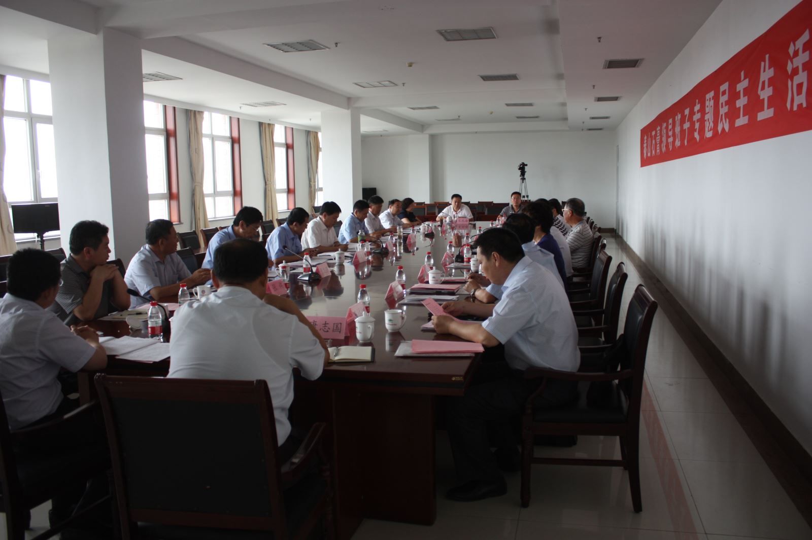 博天堂(918.com)官网-918博天堂,让你更杰出