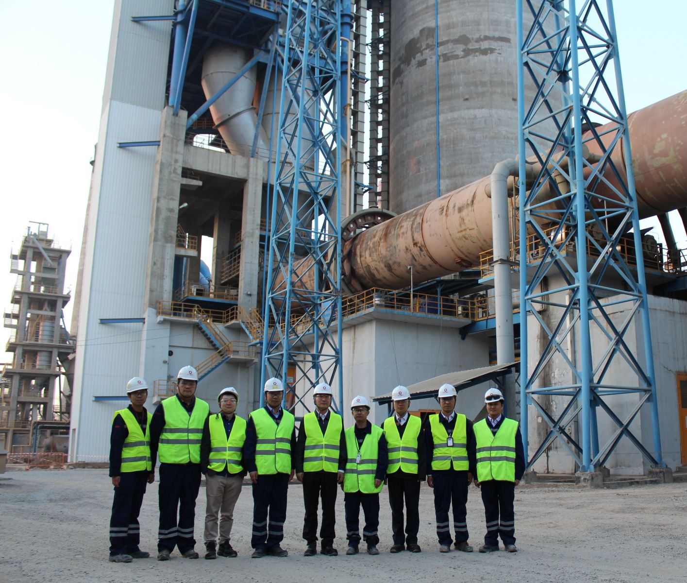 博天堂(918.com)官网-918博天堂,让你更杰出