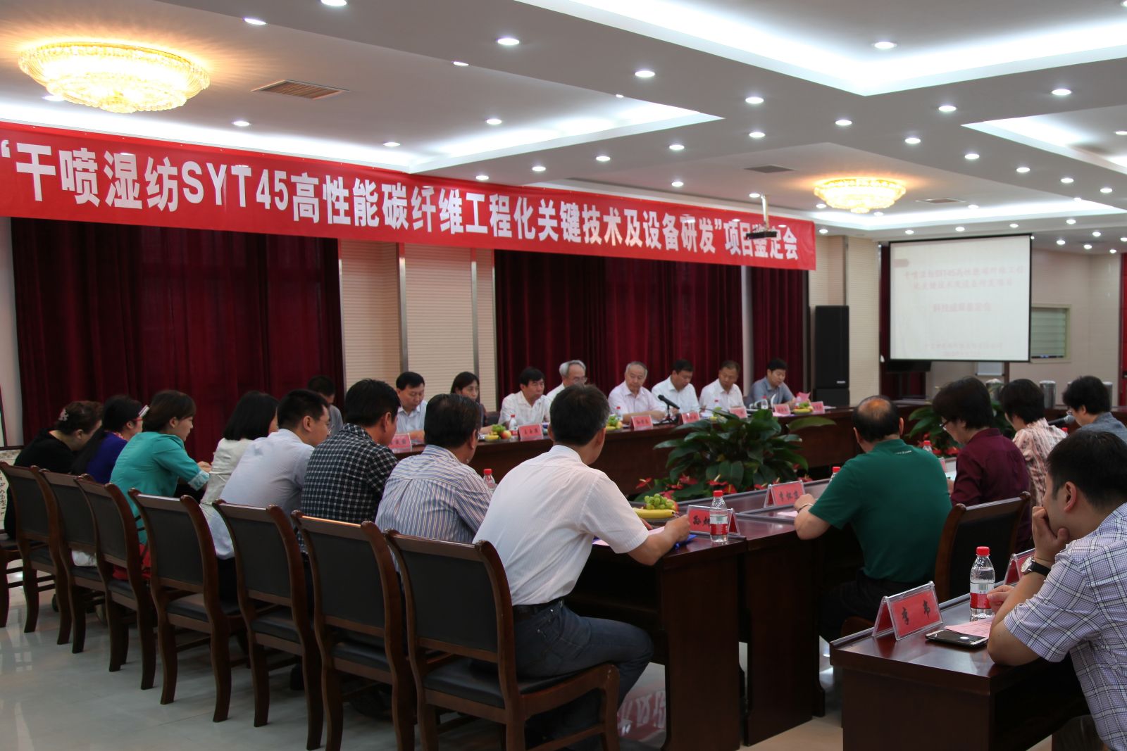 博天堂(918.com)官网-918博天堂,让你更杰出