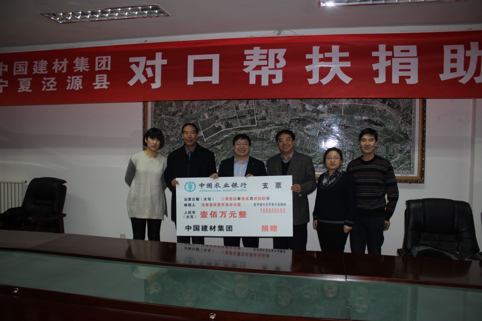 博天堂(918.com)官网-918博天堂,让你更杰出