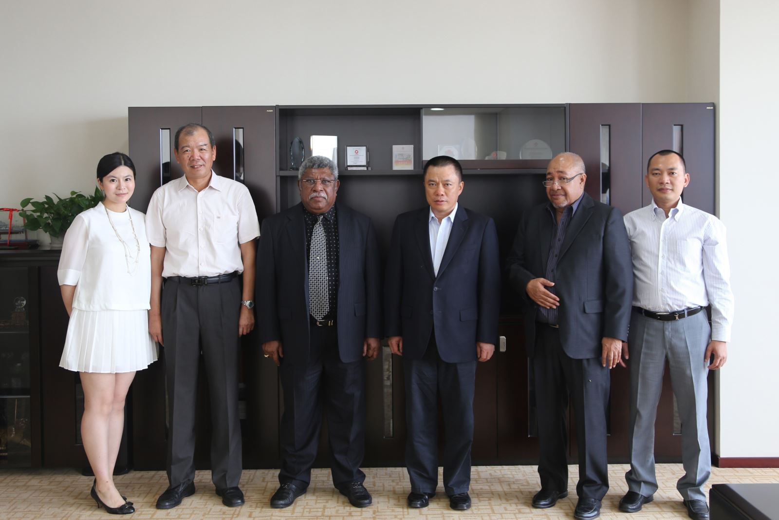 博天堂(918.com)官网-918博天堂,让你更杰出