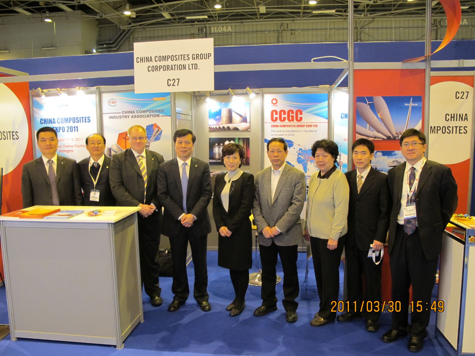 博天堂(918.com)官网-918博天堂,让你更杰出