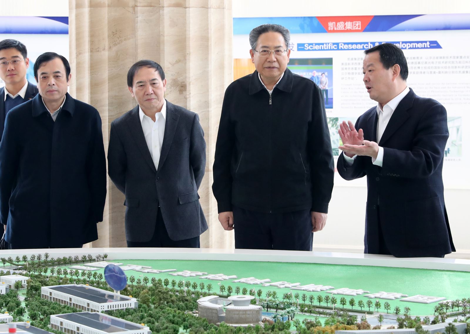 博天堂(918.com)官网-918博天堂,让你更杰出