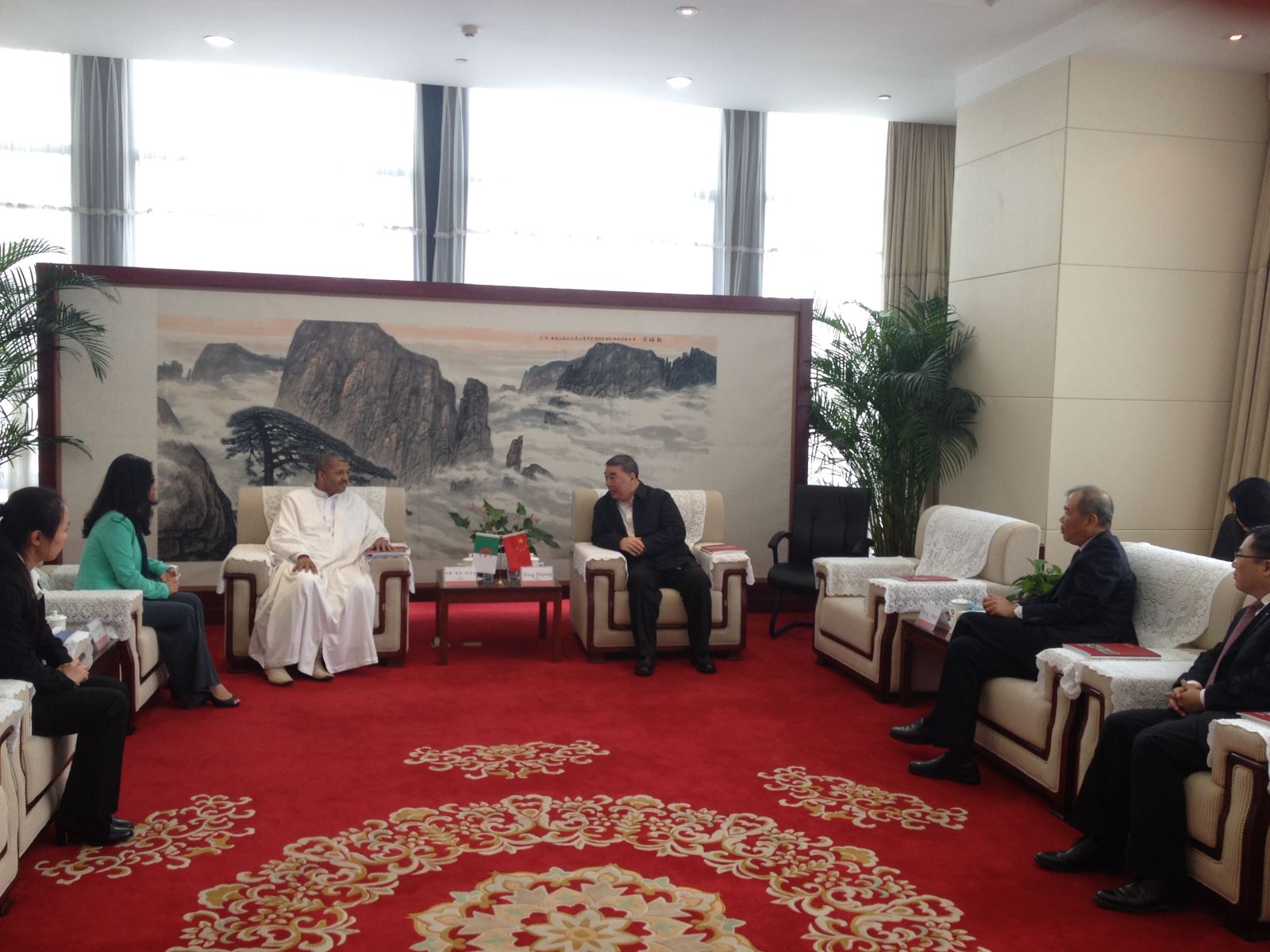 博天堂(918.com)官网-918博天堂,让你更杰出