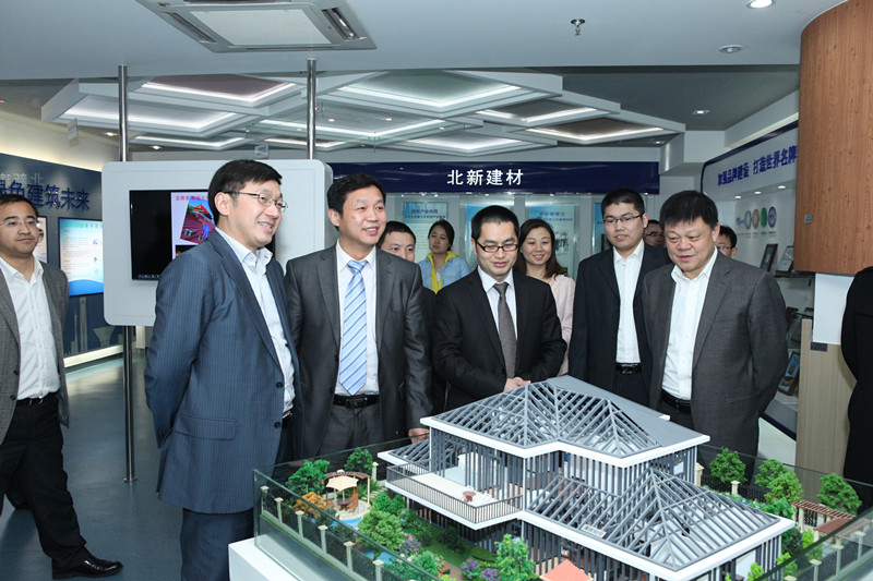 博天堂(918.com)官网-918博天堂,让你更杰出