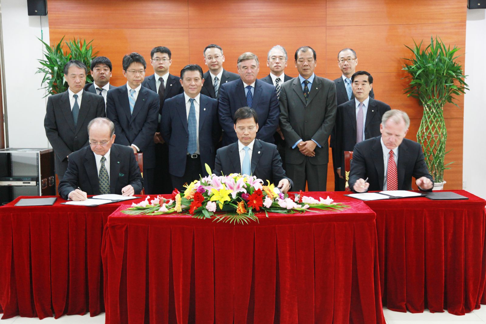 博天堂(918.com)官网-918博天堂,让你更杰出