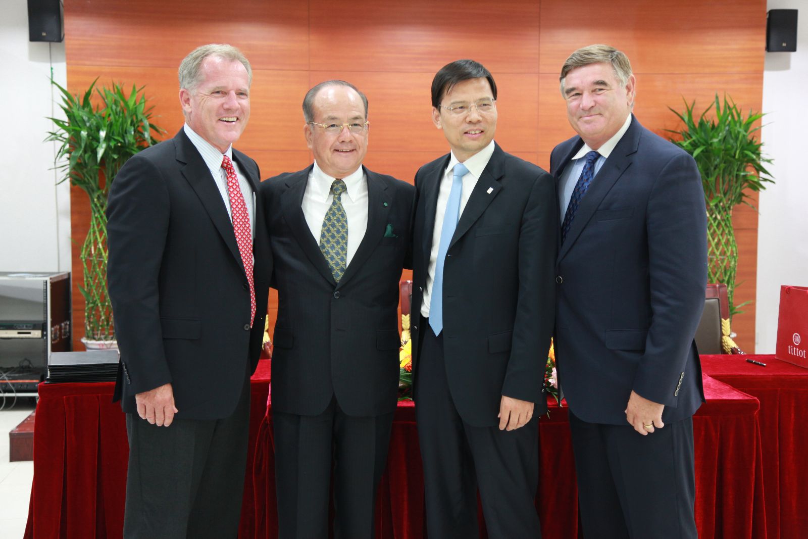 博天堂(918.com)官网-918博天堂,让你更杰出