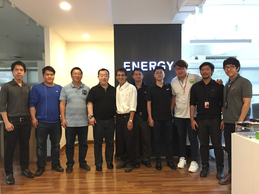 博天堂(918.com)官网-918博天堂,让你更杰出