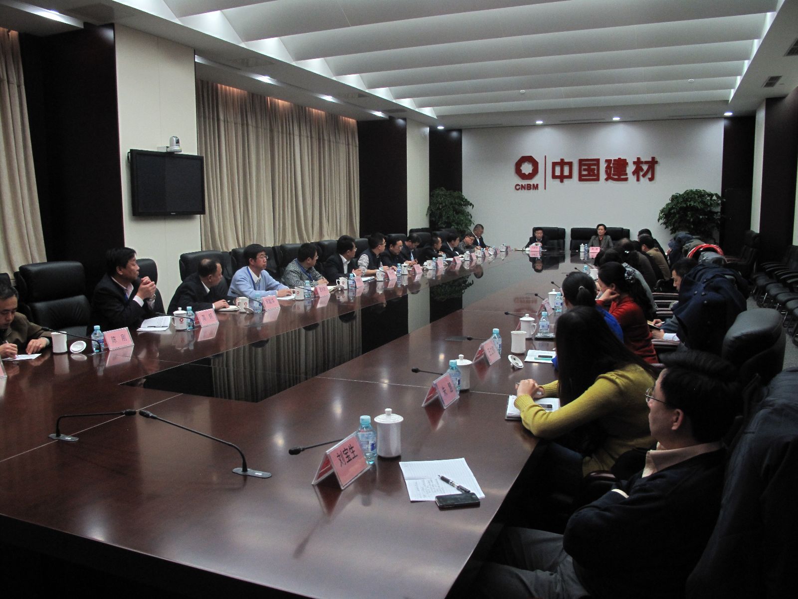 博天堂(918.com)官网-918博天堂,让你更杰出