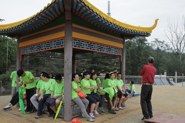 博天堂(918.com)官网-918博天堂,让你更杰出