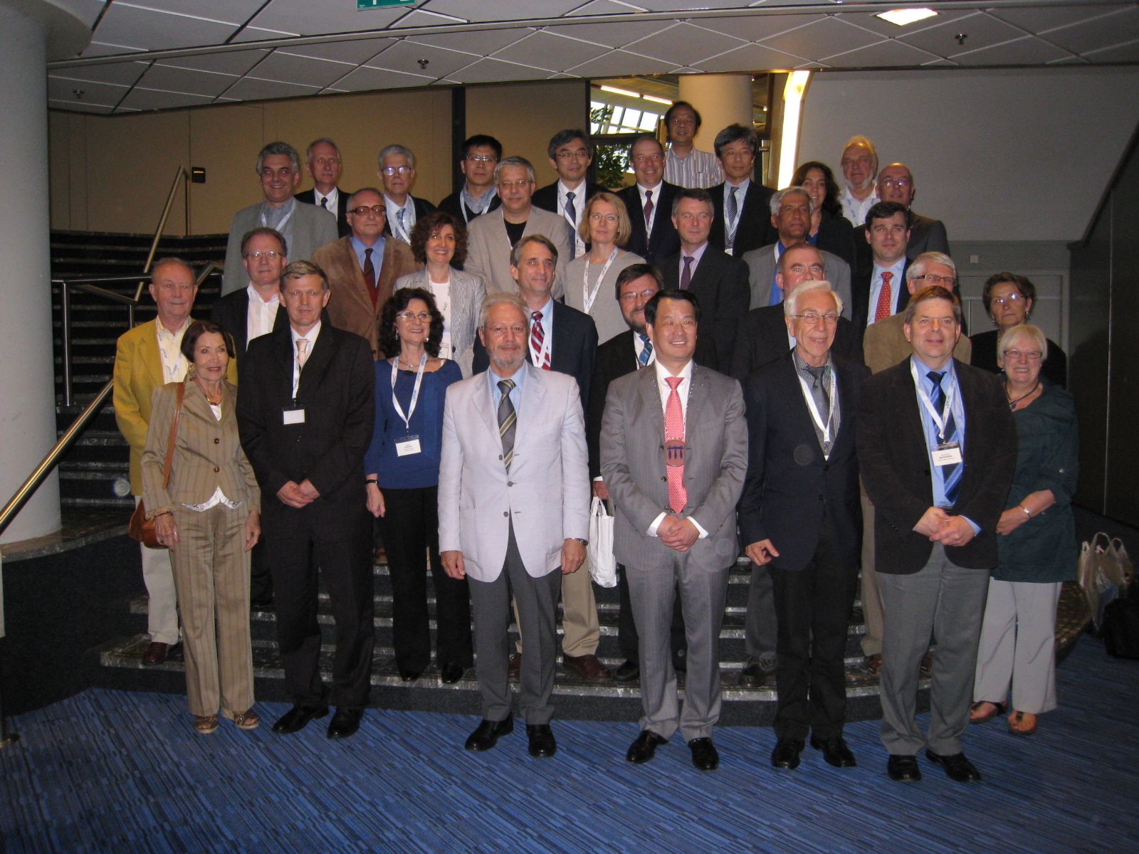 博天堂(918.com)官网-918博天堂,让你更杰出