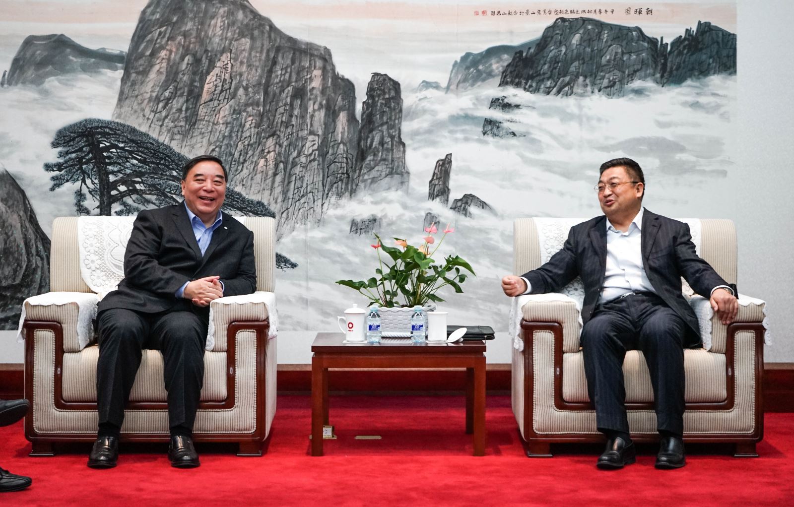 博天堂(918.com)官网-918博天堂,让你更杰出