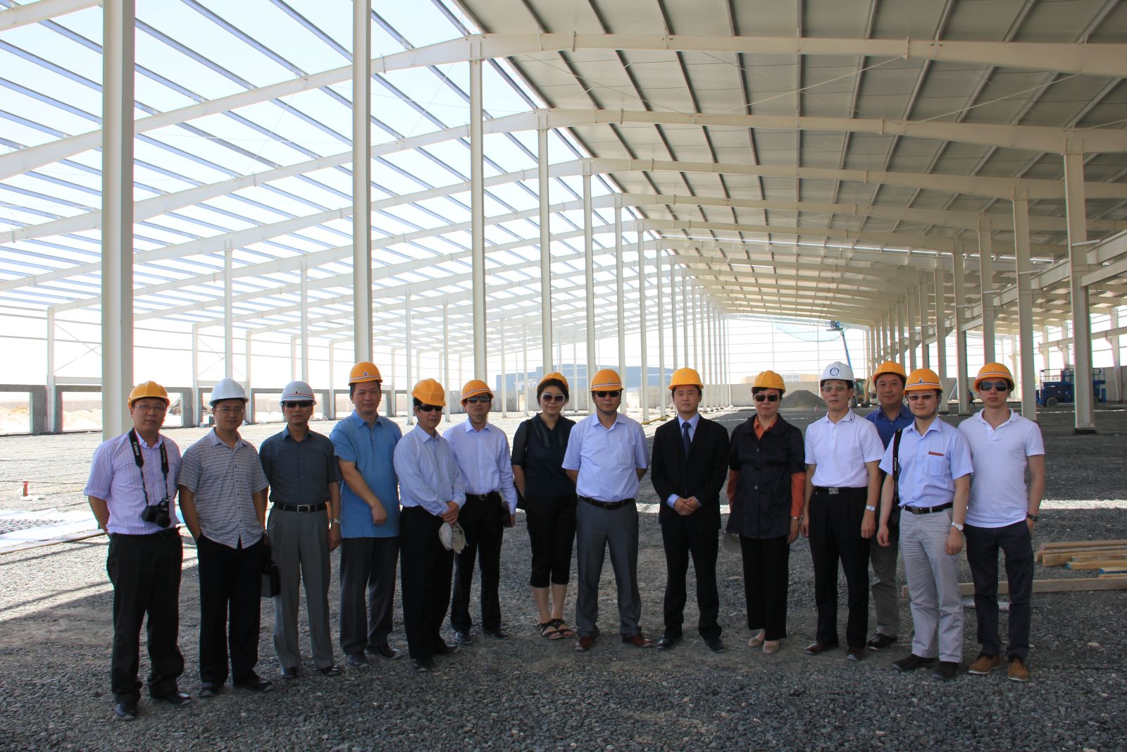 博天堂(918.com)官网-918博天堂,让你更杰出