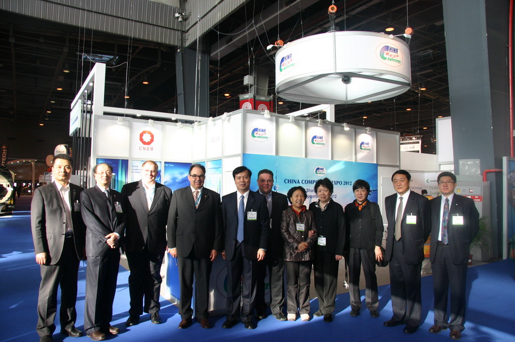 博天堂(918.com)官网-918博天堂,让你更杰出