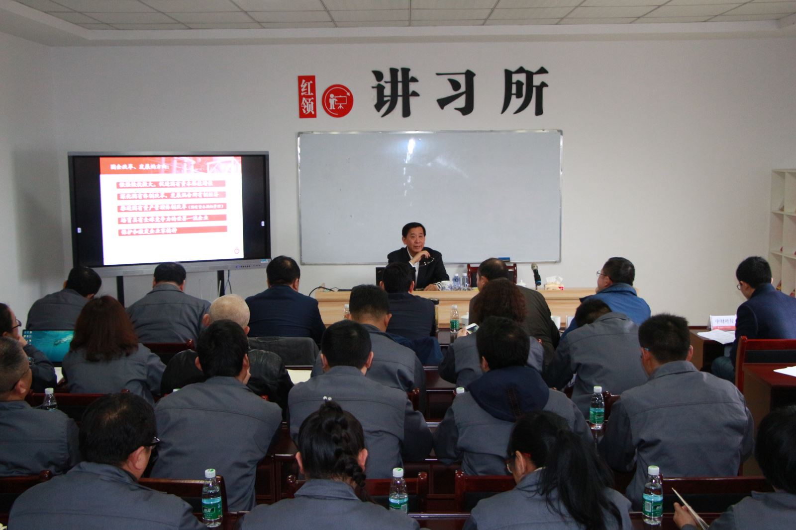 博天堂(918.com)官网-918博天堂,让你更杰出