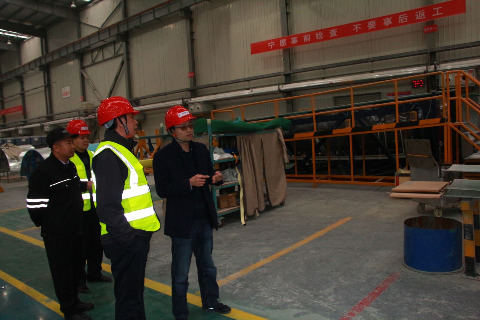 博天堂(918.com)官网-918博天堂,让你更杰出