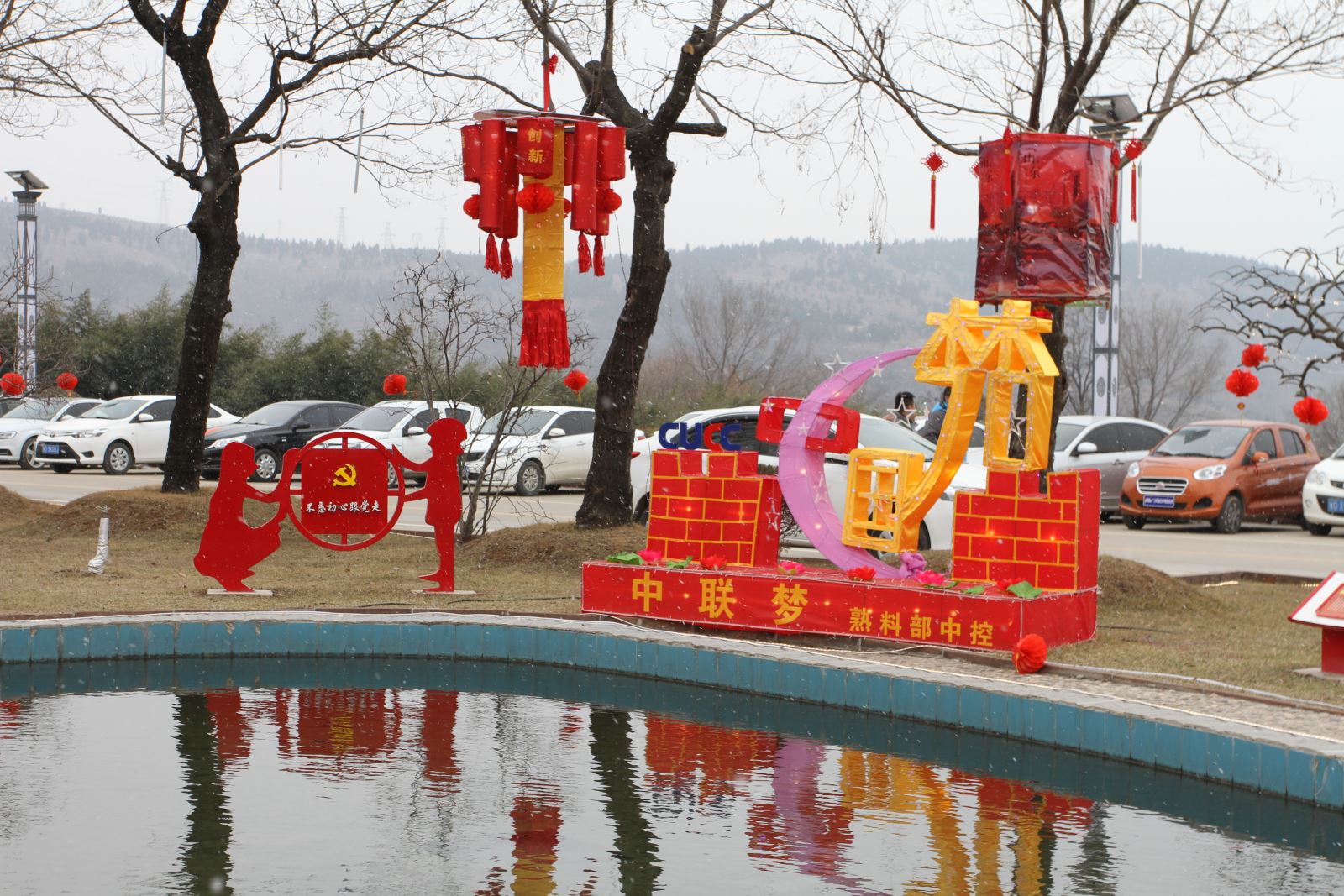 博天堂(918.com)官网-918博天堂,让你更杰出