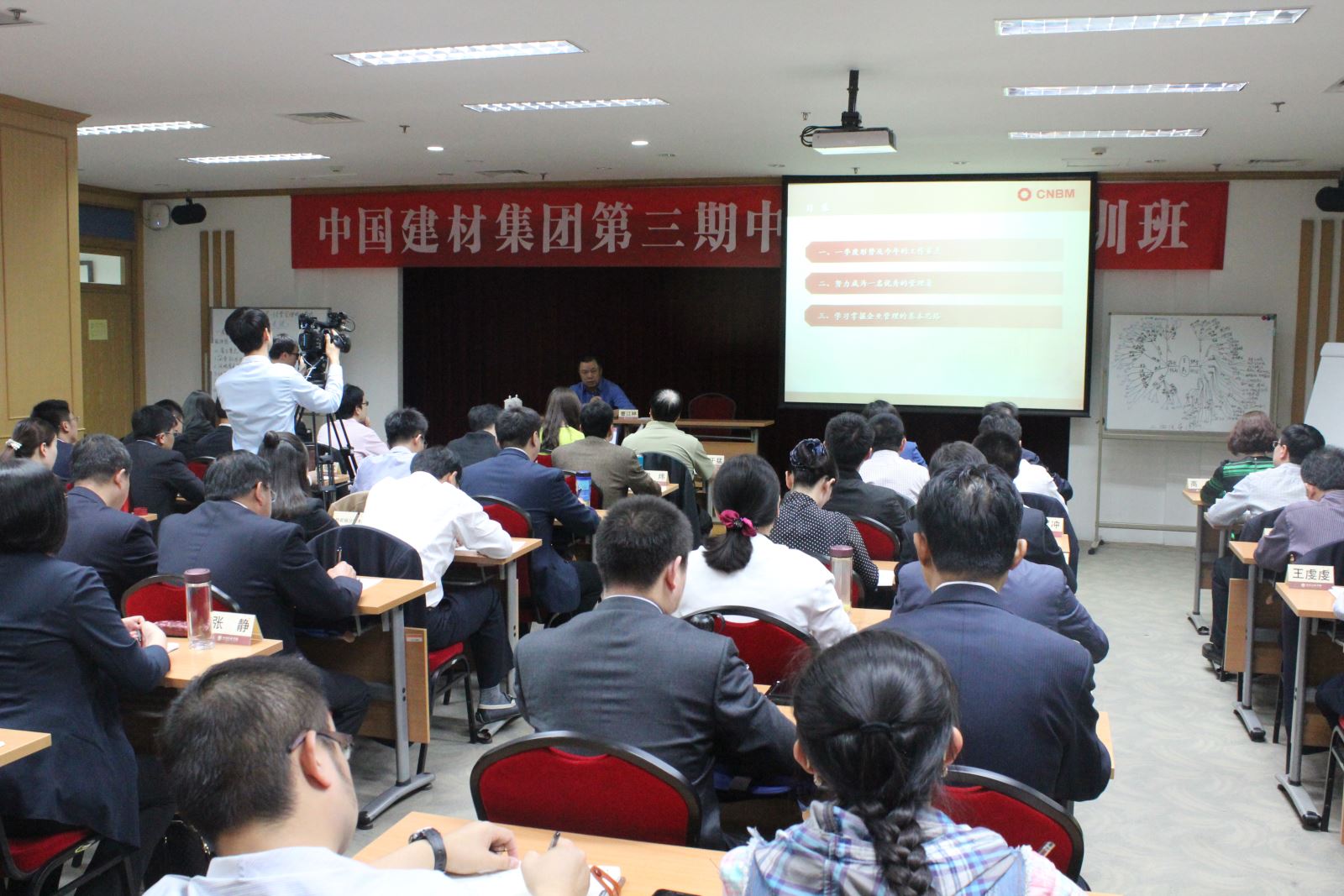 博天堂(918.com)官网-918博天堂,让你更杰出