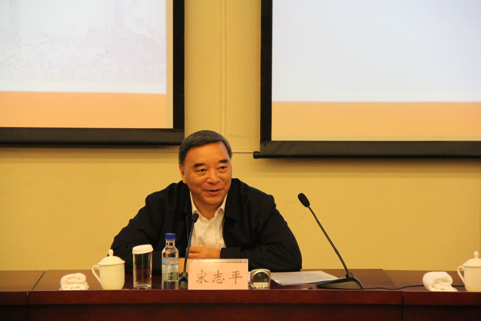 博天堂(918.com)官网-918博天堂,让你更杰出