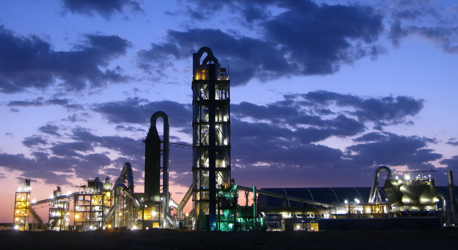 博天堂(918.com)官网-918博天堂,让你更杰出