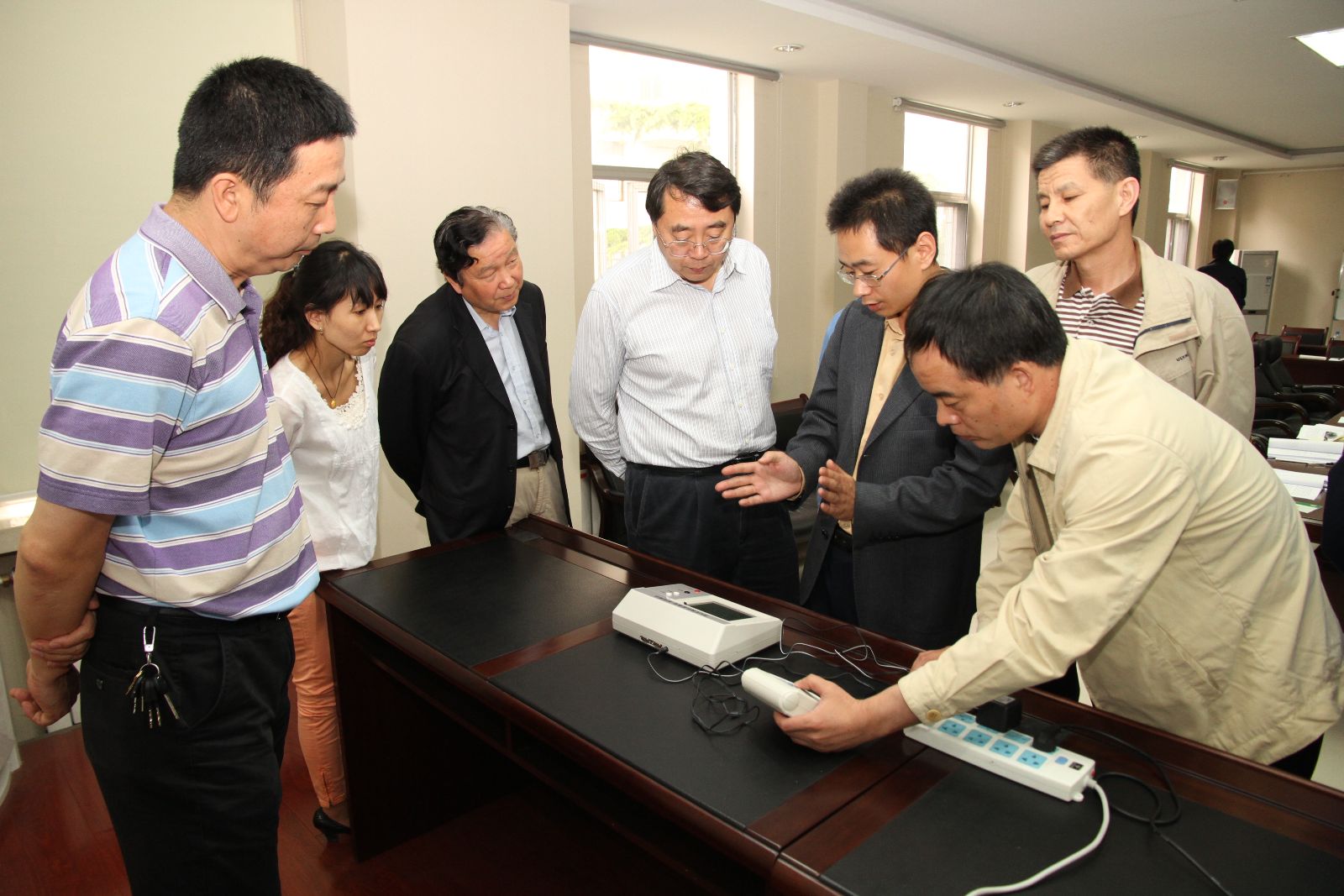 博天堂(918.com)官网-918博天堂,让你更杰出