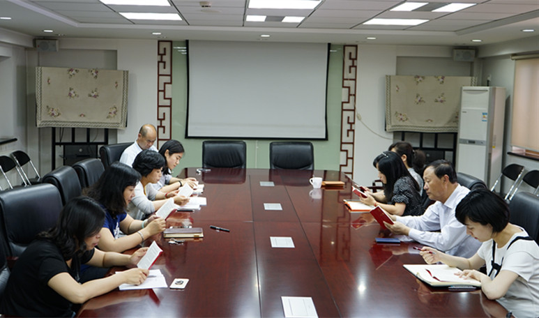 博天堂(918.com)官网-918博天堂,让你更杰出