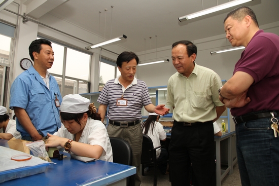 博天堂(918.com)官网-918博天堂,让你更杰出