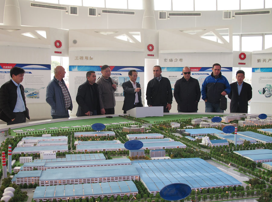 博天堂(918.com)官网-918博天堂,让你更杰出