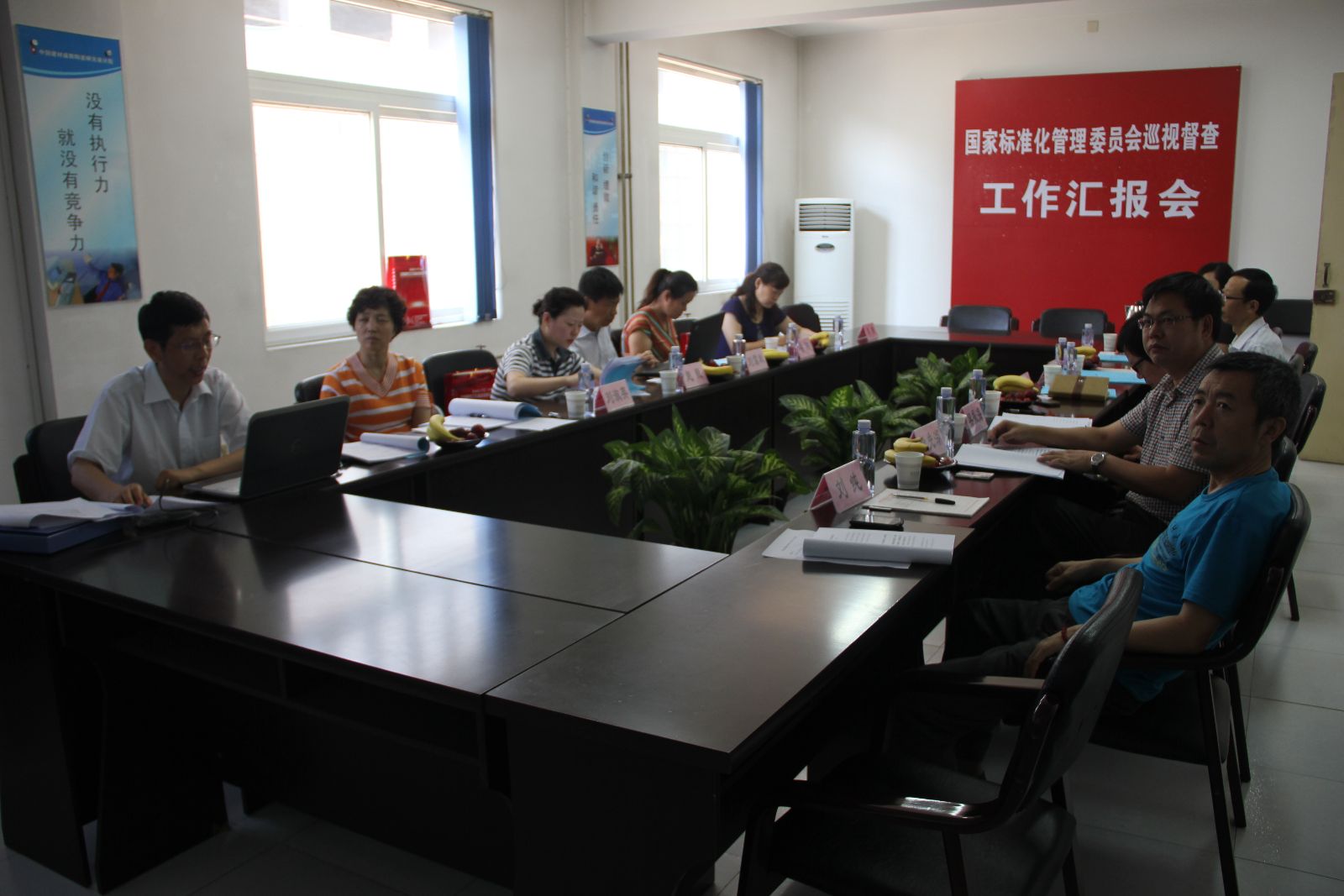 博天堂(918.com)官网-918博天堂,让你更杰出