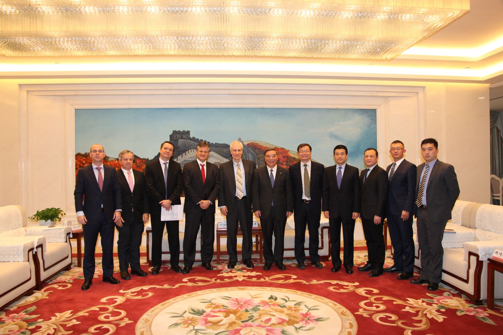 博天堂(918.com)官网-918博天堂,让你更杰出