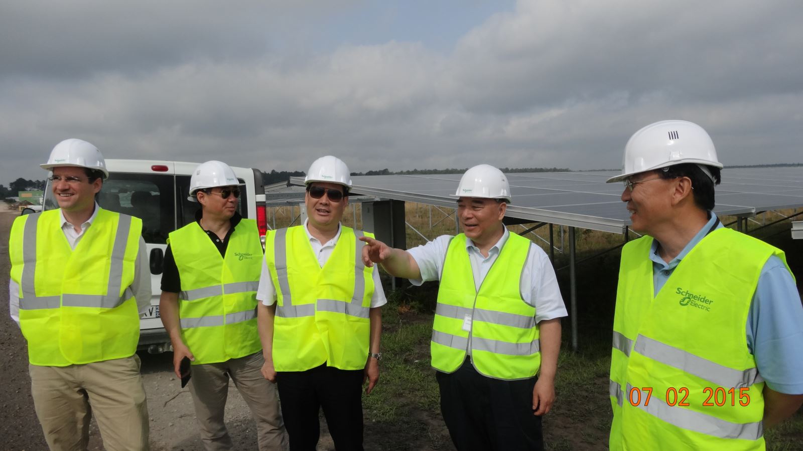 博天堂(918.com)官网-918博天堂,让你更杰出